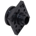 Product Image of Kit, Connection, Header, 100074691
