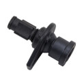 Product Image of Drain Port, 100074692