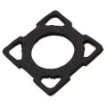 Product Image of Kit, Gasket, 100074693