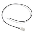 Product Image of Kit, Wire, 120vac, Outdoor, 100074697