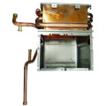 Product Image of Kit, Heat Exchanger, 540, 100074699