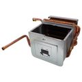 Product Image of Kit, Heat Exchanger, 540, 100074699