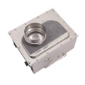 Product Image of Indoor Secondary Heat Exchanger, Direct Vent, 100074700