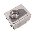 Product Image of Outdoor Secondary Heat Exchanger, 100074701