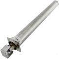 Product Image of Burner Tube, 100075279
