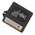 Product Image of Kit, Transformer, 24v/wire 18ga, 100075629