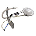 Product Image of Kit, Final Burner Assembly, Nat, 20", #22 Orifice, 100075641