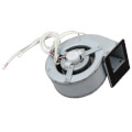 Product Image of Fan Motor, 100075980