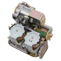 Product Image of Kit, Unit, Gas Valve, 100075981