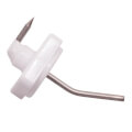 Product Image of Kit, Electrode, Spark, 100075989