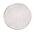 Product Image of Kit, Filter, Gas, 100075995