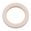 Product Image of Kit, O-ring, Silicone, M22, 100075997