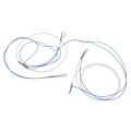 Product Image of Kit, Fuse, Overheat Cutoff, 100076000