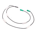 Product Image of Freeze Protection Heater for T-K2, 100076002