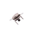 Product Image of High Limit Switch, 100076003