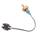 Product Image of Kit, Thermistor, Outlet, 100076004