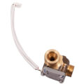 Product Image of Kit, Sensor, Flow, 100076005
