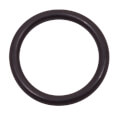 Product Image of Kit, O-ring, P21, 100076009