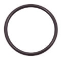 Product Image of Kit, O-ring, Jaso 1026, 100076010