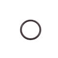 Product Image of O-Ring (JASO#1017), 100076011