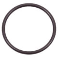Product Image of Kit, O-ring, Jaso 1025, 100076012