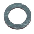 Product Image of Kit, Packing, Joint, 100076013