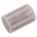 Product Image of Kit, Filter, Inlet, 100076014