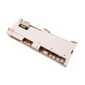 Product Image of Kit, Computer, 100076020
