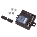 Product Image of Kit, Interrupter, Ground Fault, 100076027