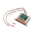 Product Image of Kit, Transformer, 100076028