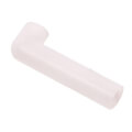 Product Image of Kit, Cap, Silicone, 100076037