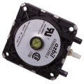 Product Image of Kit, Switch, Pressure, 100076040