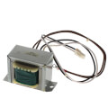 Product Image of Transformer Replacement, 100076065
