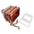 Product Image of Heat Exchanger Assembly, 100076067
