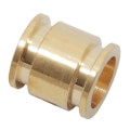 Product Image of Kit, Joint, Water, 100076071