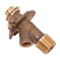 Product Image of Kit, Inlet, Water, 100076075