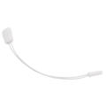 Product Image of Kit, Heater, Inlet, 100076076