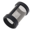 Product Image of Inlet Water Filter, 100076077