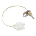 Product Image of Kit, Thermistor, Outlet, 100076080