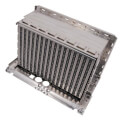 Product Image of Kit, Burner Assembly, 100076082