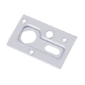 Product Image of Kit, Rod, Holder, 100076084