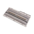 Product Image of Kit, Manifold, Lp, 100076087