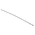 Product Image of Kit, Joint, 100076089