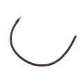 Product Image of Kit, Cable, Igniter, High Voltage, 100076090