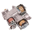 Product Image of Gas Valve Assembly, 100076091