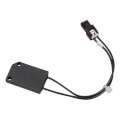 Product Image of Kit, Thermostat, Freeze Protection, 100076095