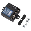Product Image of Kit, Interrupter, Ground Fault Circuit, 100076099