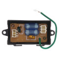 Product Image of Kit, Box, Surge, 100076100