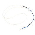 Product Image of Overheat Cutoff, 100076106