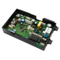 Product Image of Kit, Board, Computer, 100076148